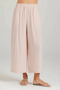 Sundays - Blaine Pull On Pants