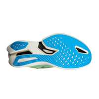 Hoka - Unisex U Cielo X1 Running Shoes