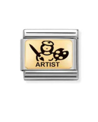 Nomination - Occupational Composable Classic Links