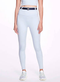 Marchesa Athleisure - Dakota Leggings