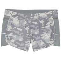 Nathan Sports - Women's Printed Essential Shorts