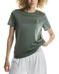 On - Women's Core Tee