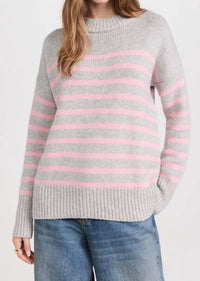 La Ligne Nyc - Marin Sweater