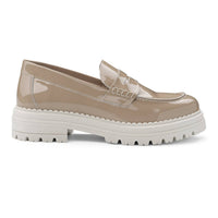 Blublonc - Women's Charlotte Loafers