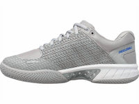 K-Swiss - Women's Express Light Pickleball Shoes - Wide Width