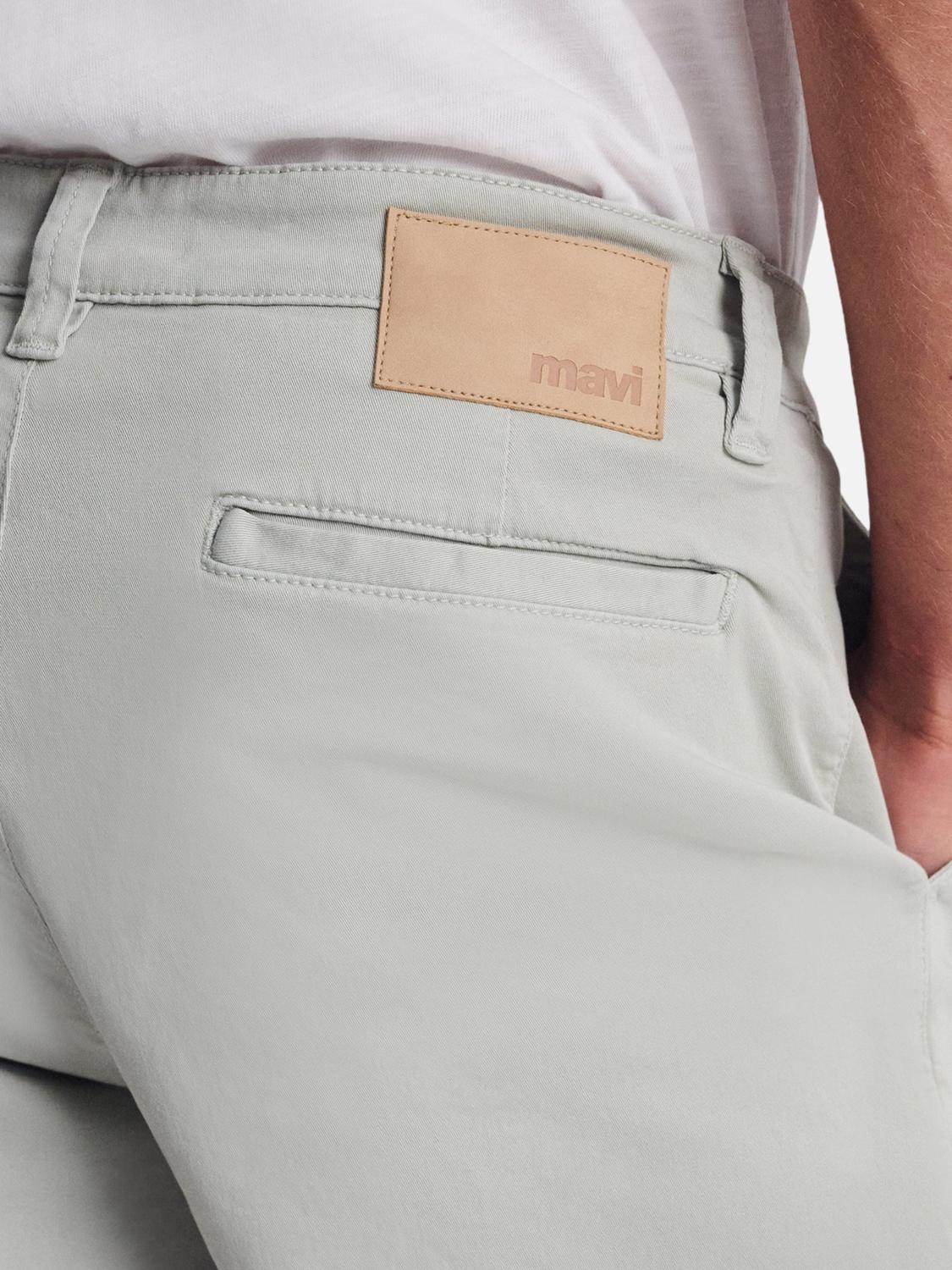 Mavi - Nate Chino Short