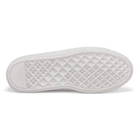 Cole Haan - Women's Gc Traveler Lace Up Sneaker