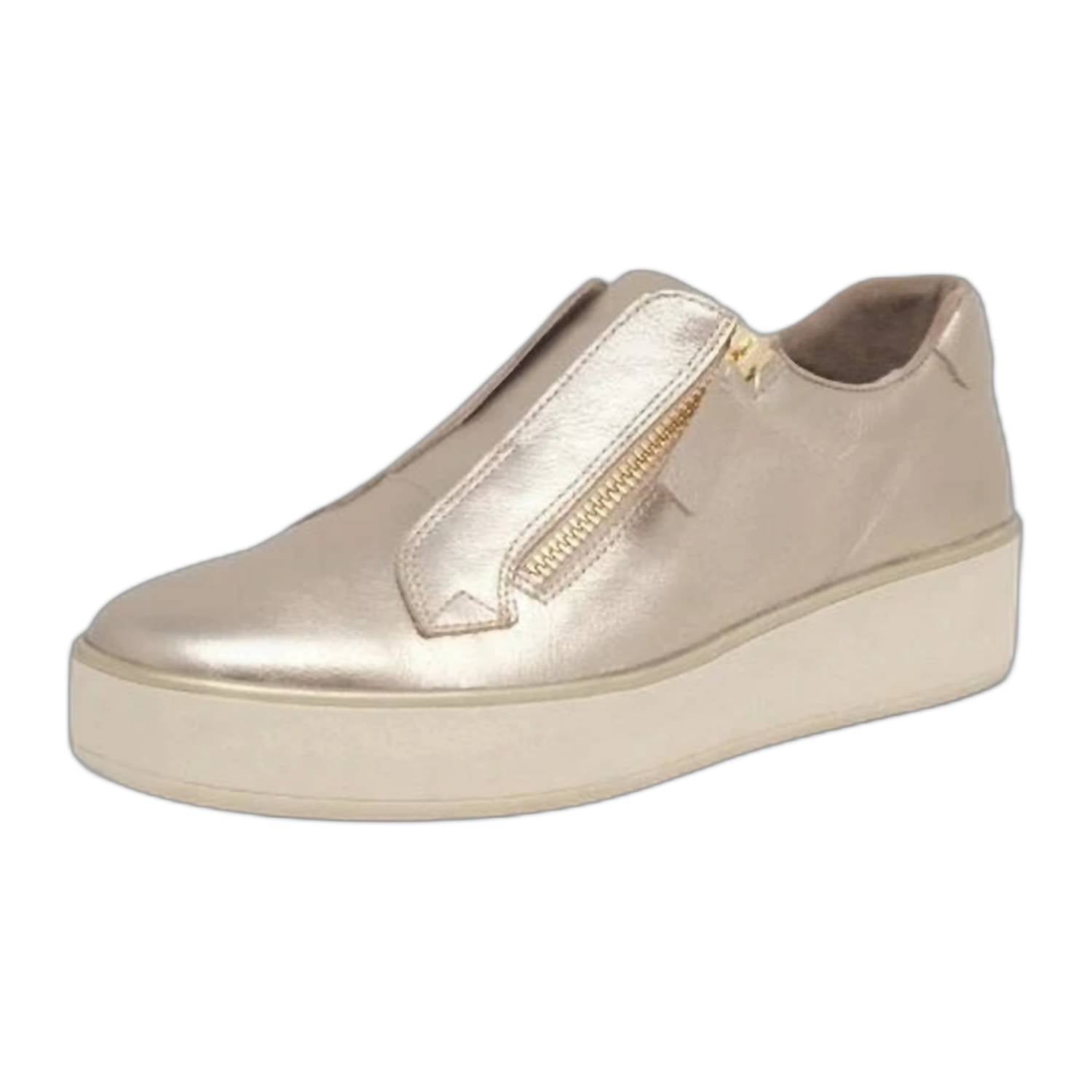 Ziera - Women's Zikta W Sneakers