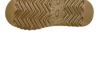 Ugg - Toddlers Classic Short Boots