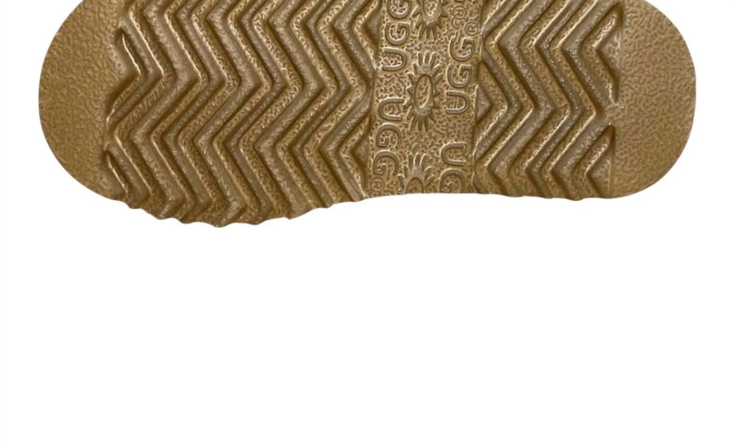 Ugg - Toddlers Classic Short Boots