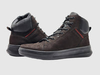 Kcr Group - Men's Casual Boots