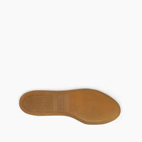 Minnetonka - Men's Twin Gore Sheepskin Slip-ons