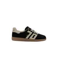 Back 70 - Women's Cloud Sneaker