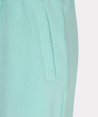 Esqualo - Women's Magda Modal Trouser Jogger Pants