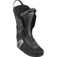 Salomon - Women's Shift Pro 110 W At Ski Boots