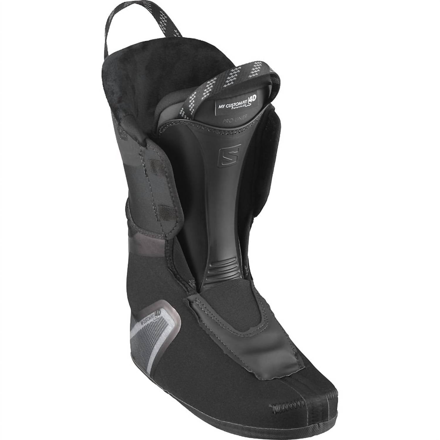 Salomon - Women's Shift Pro 110 W At Ski Boots