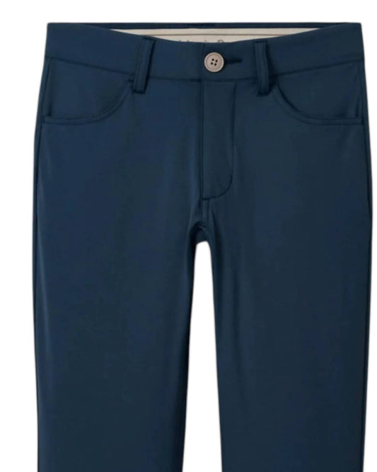 Johnnie-O - Boys Fusionn Pants
