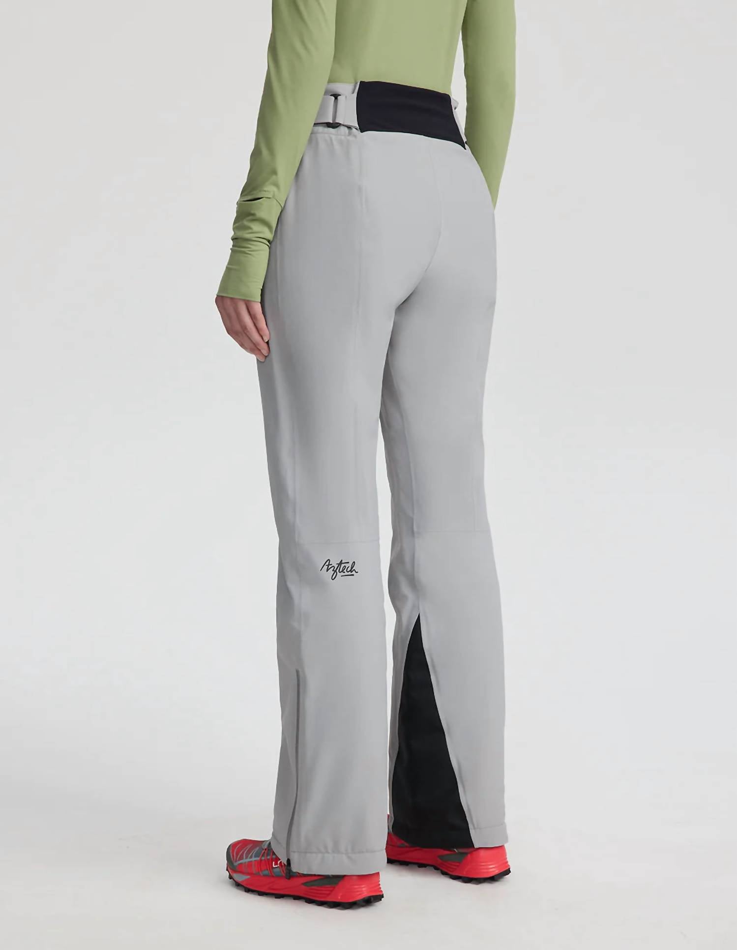Aztech Mountain - Team Pant