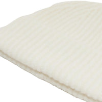Closed - Knitted Hat