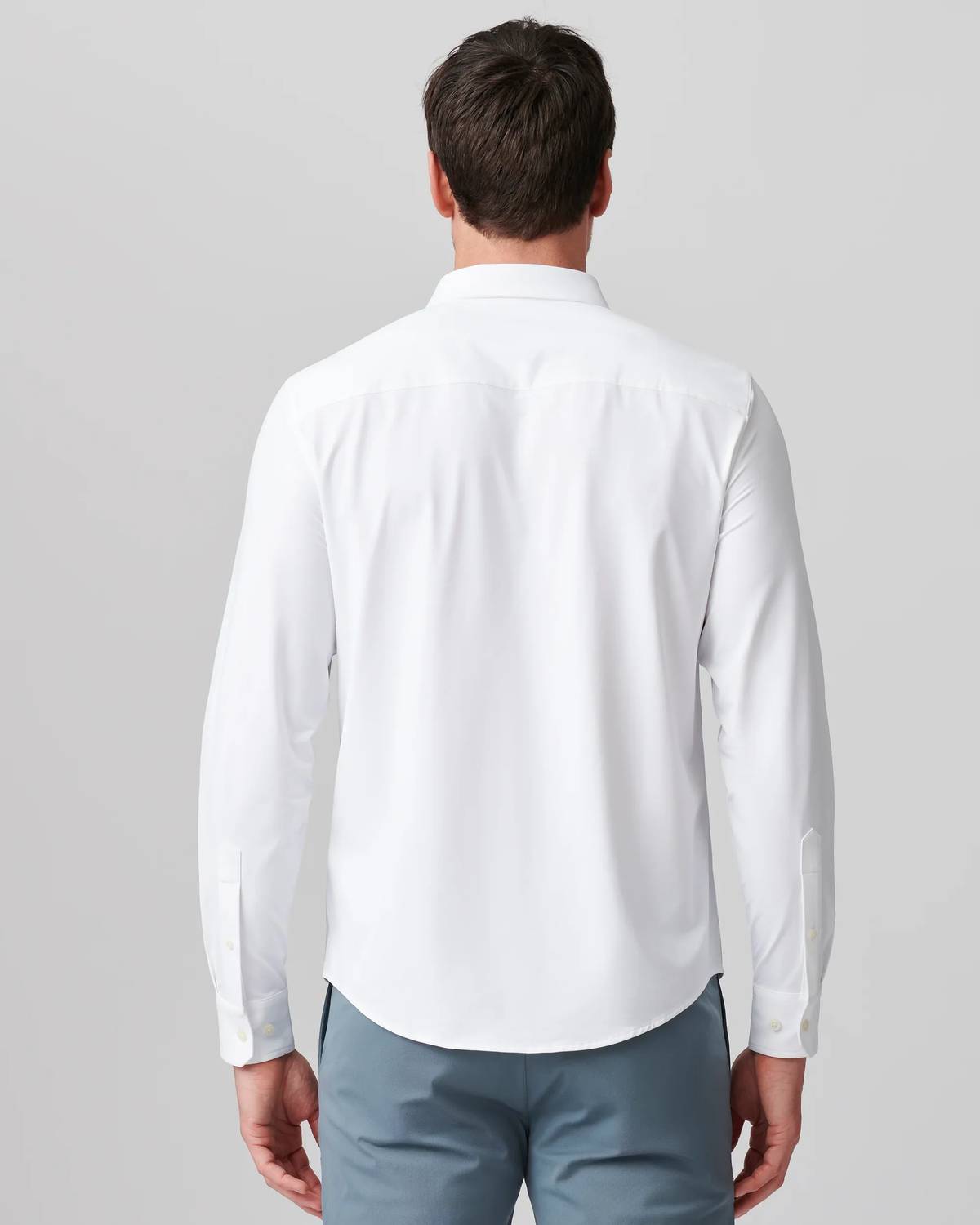 Rhone - Commuter Sport Shirt