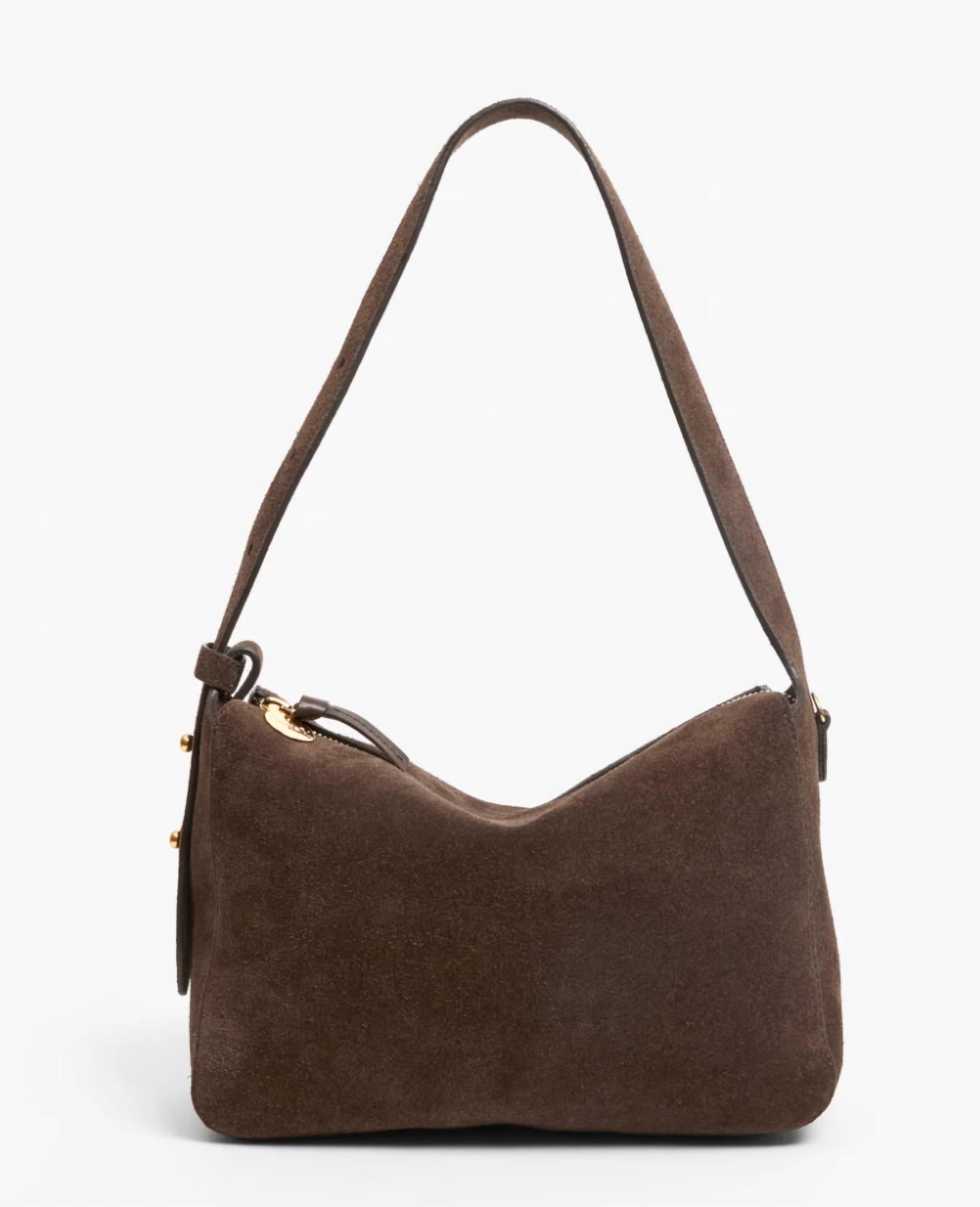 Clare V. - Women's Fleurine Bag