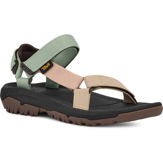 Teva - Women's Hurricane XLT2 Sandals