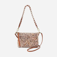Hobo - Women's Kori Crossbody Bag