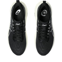 Asics - Men's Gt-2000 13 Wide Shoes