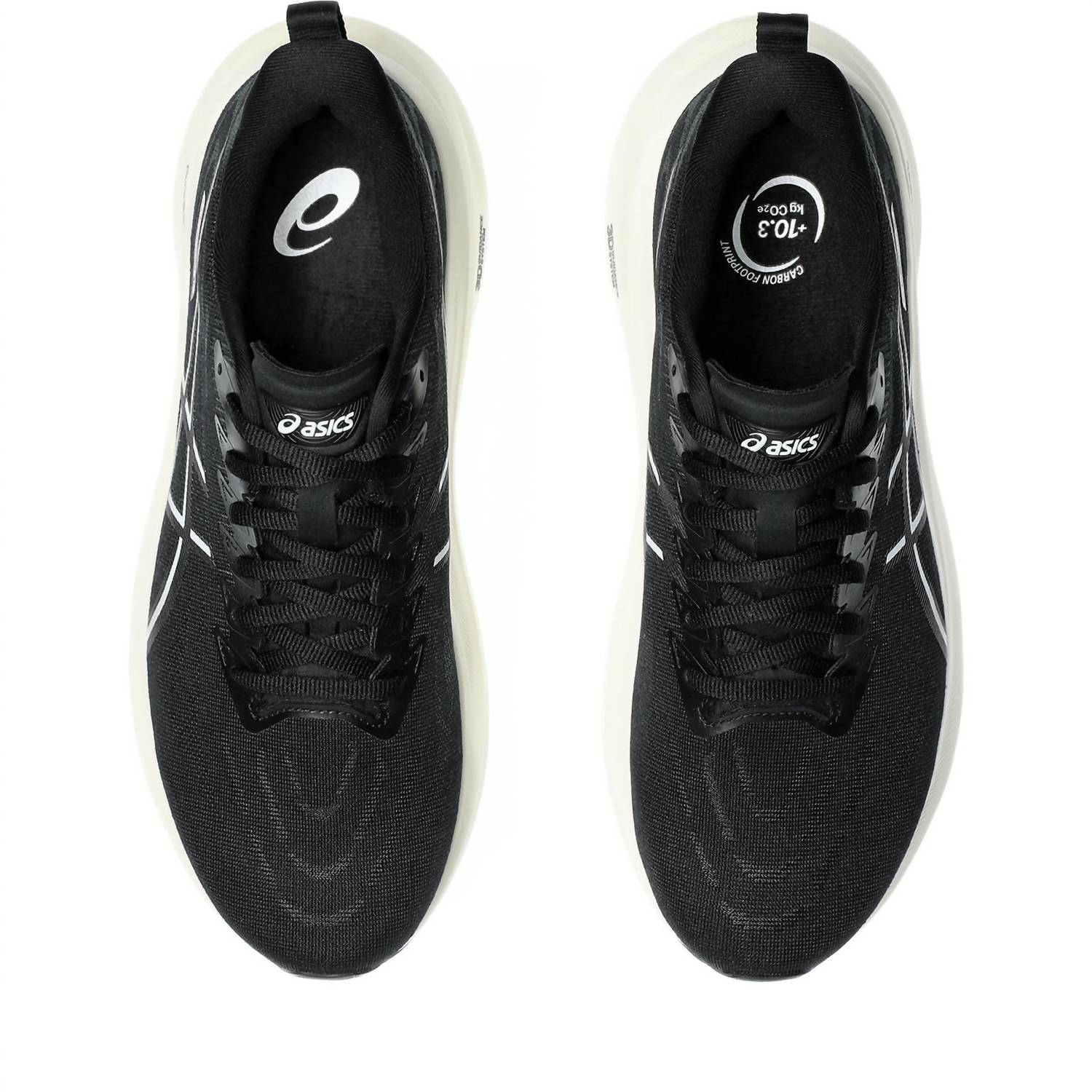 Asics - Men's Gt-2000 13 Wide Shoes