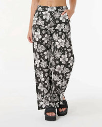 Ripcurl - Keepsakes Beach Pant