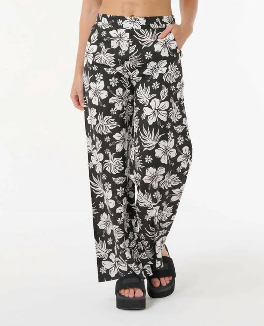 Ripcurl - Keepsakes Beach Pant