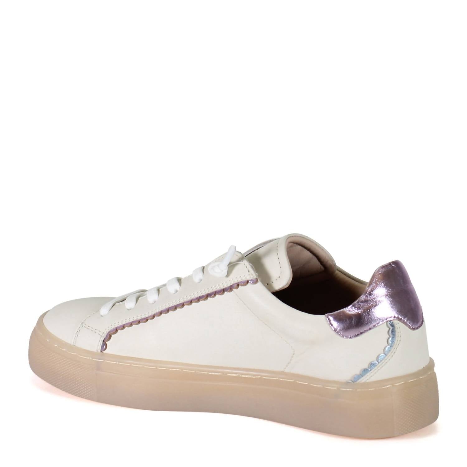 Diba True - Women's Shore Front Sneaker