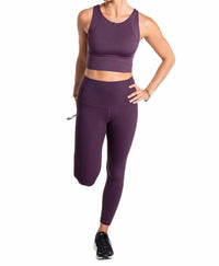 Lovlei - Power Up Sports Bra