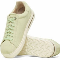 Birkenstock - Women's Bend Low Sneaker - Narrow Width