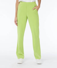 Esqualo - Flair Modal Trouser Jogger