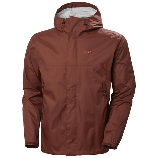 Helly Hansen - Men's Loke Jacket