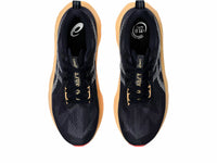 Asics - Men's Novablast 5 Running Shoes