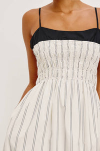 Rails - Primrose Midi Dress