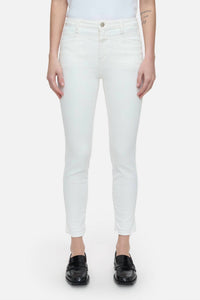 Closed - Women's Skinny Pusher Jeans