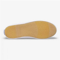 Keds Big Kid's Casual Kickstart Sneakers in tie dye - kids' sneaker - view 4