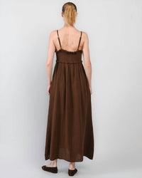 Xirena - Jacinda Maxi Dress