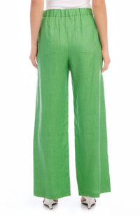 Fifteen Twenty - MILES TROUSER