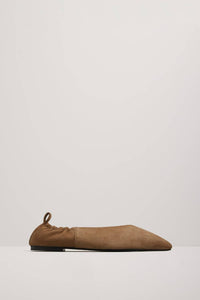 A.Emery - Women's Brie Flat Shoes