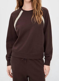 Z Supply - All Around Sweatshirt