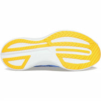 Saucony - Women's Endorphin Speed 3 Running Shoes