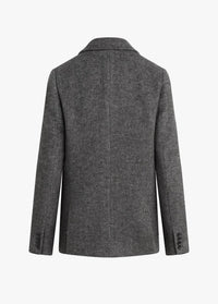 Favorite Daughter - Cheshire Twill Coat