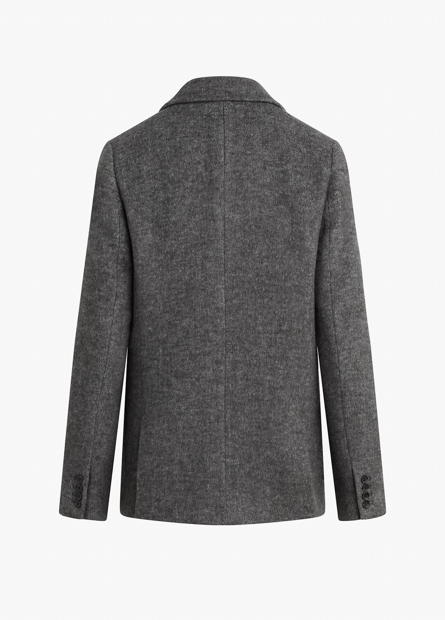 Favorite Daughter - Cheshire Twill Coat