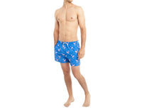 Bermies - Miami Beach Short