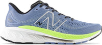New Balance - Men's Fresh Foam X 860 V13 Running Shoes