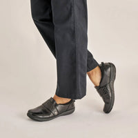 Dansko - Women's Sallie Comfort Shoes